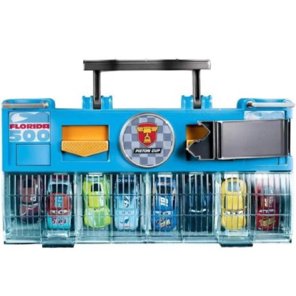 The newest toy out - Picture 2 of 3